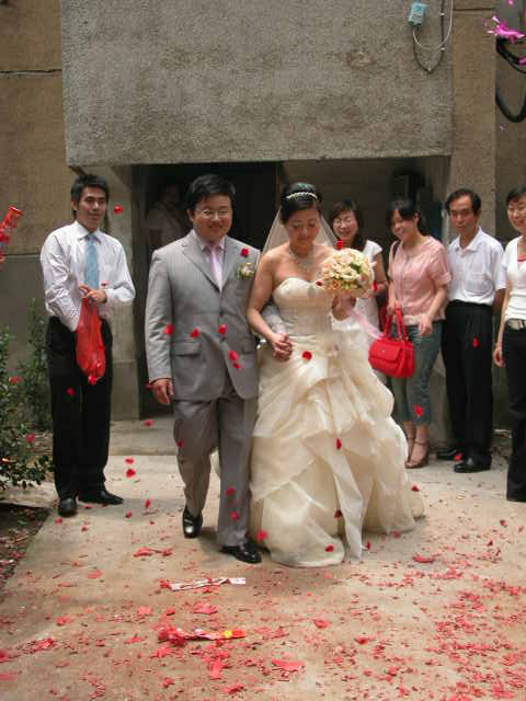 DSCN7342.jpg