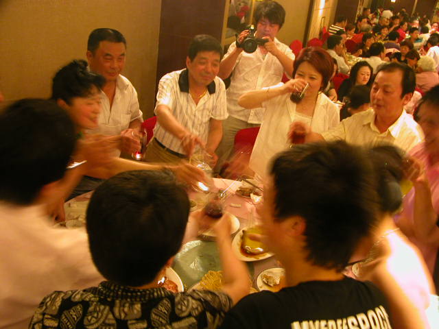 DSCN7358.JPG