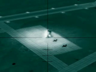 dcs03.JPG