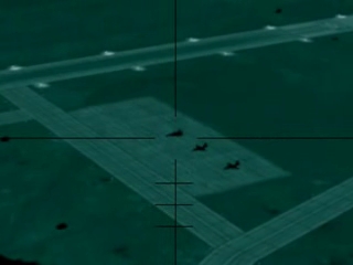 dcs01.JPG
