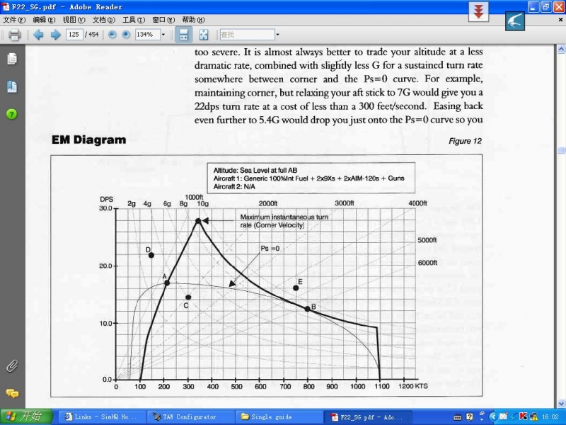 20080501_c875378c96f5320f6cf17h5tPSsYlIZe_jpg_thumb.jpg