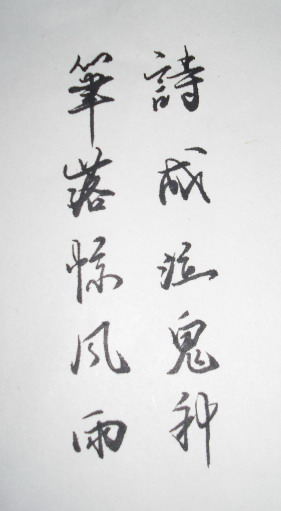 ǰдˣ