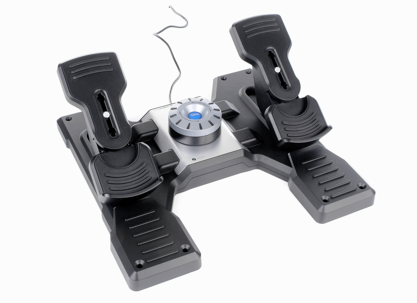 rudderpedals.jpg