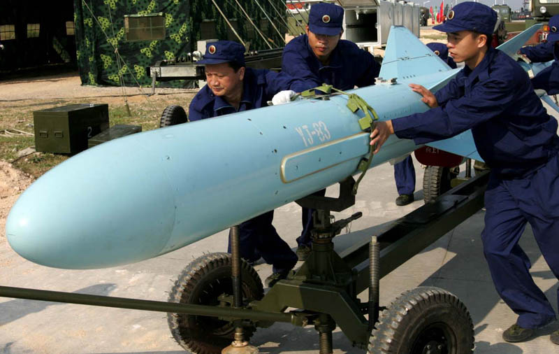yj-83.jpg