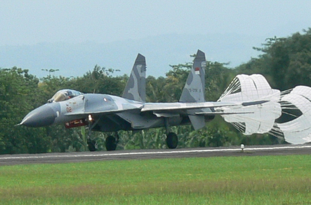 Flanker03.jpg