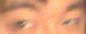 E.jpg