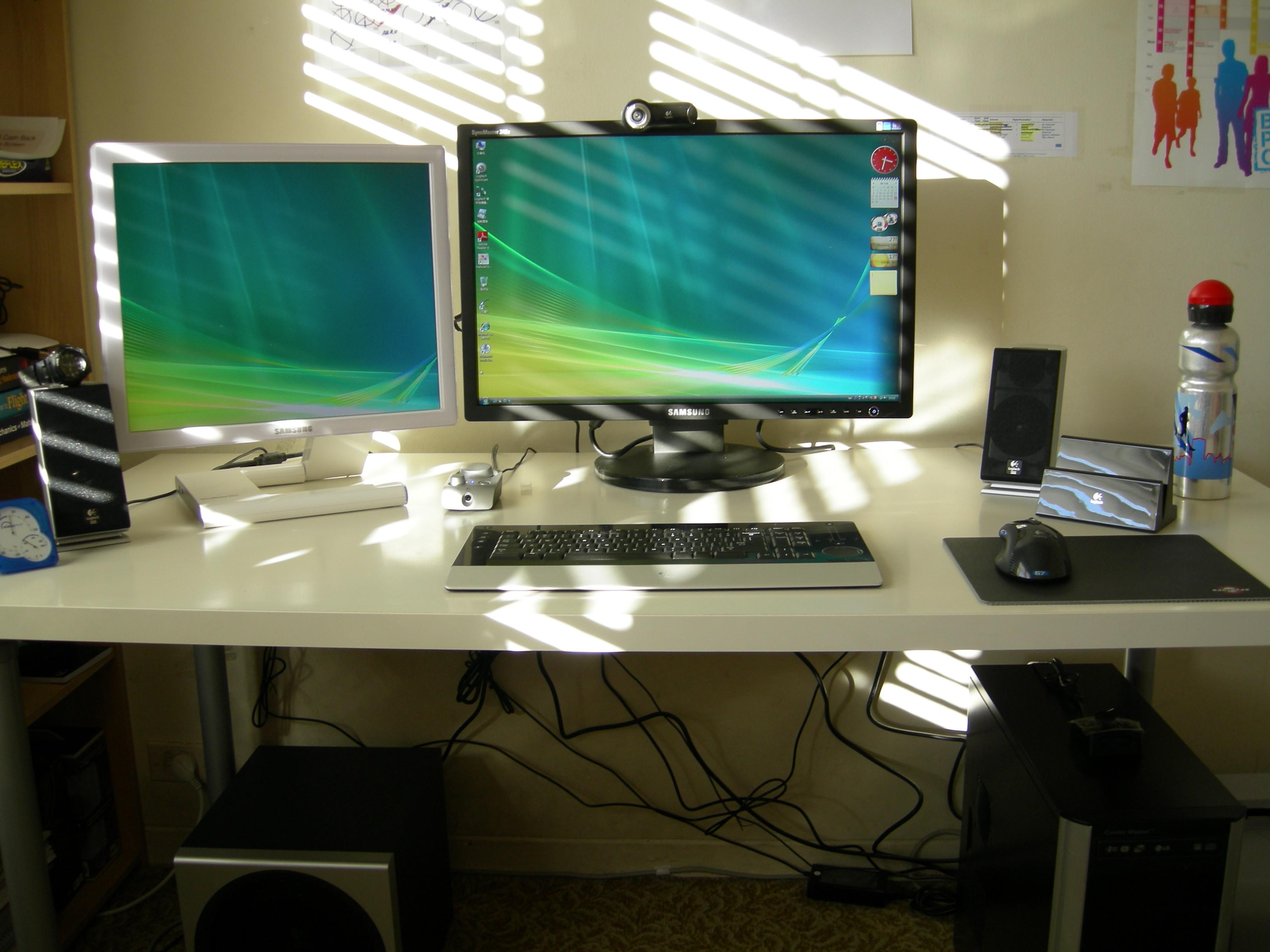 DSCN1796.JPG