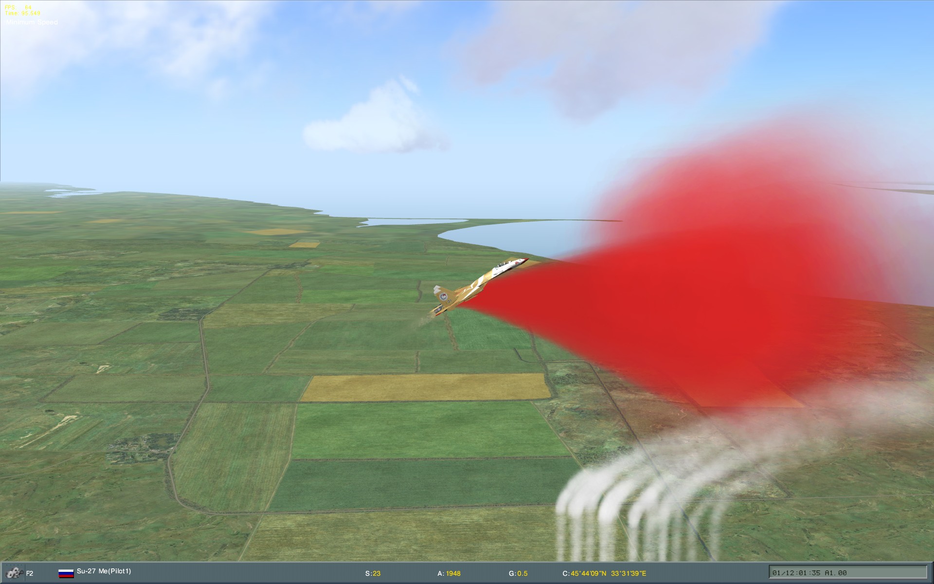 ScreenShot_001.jpg