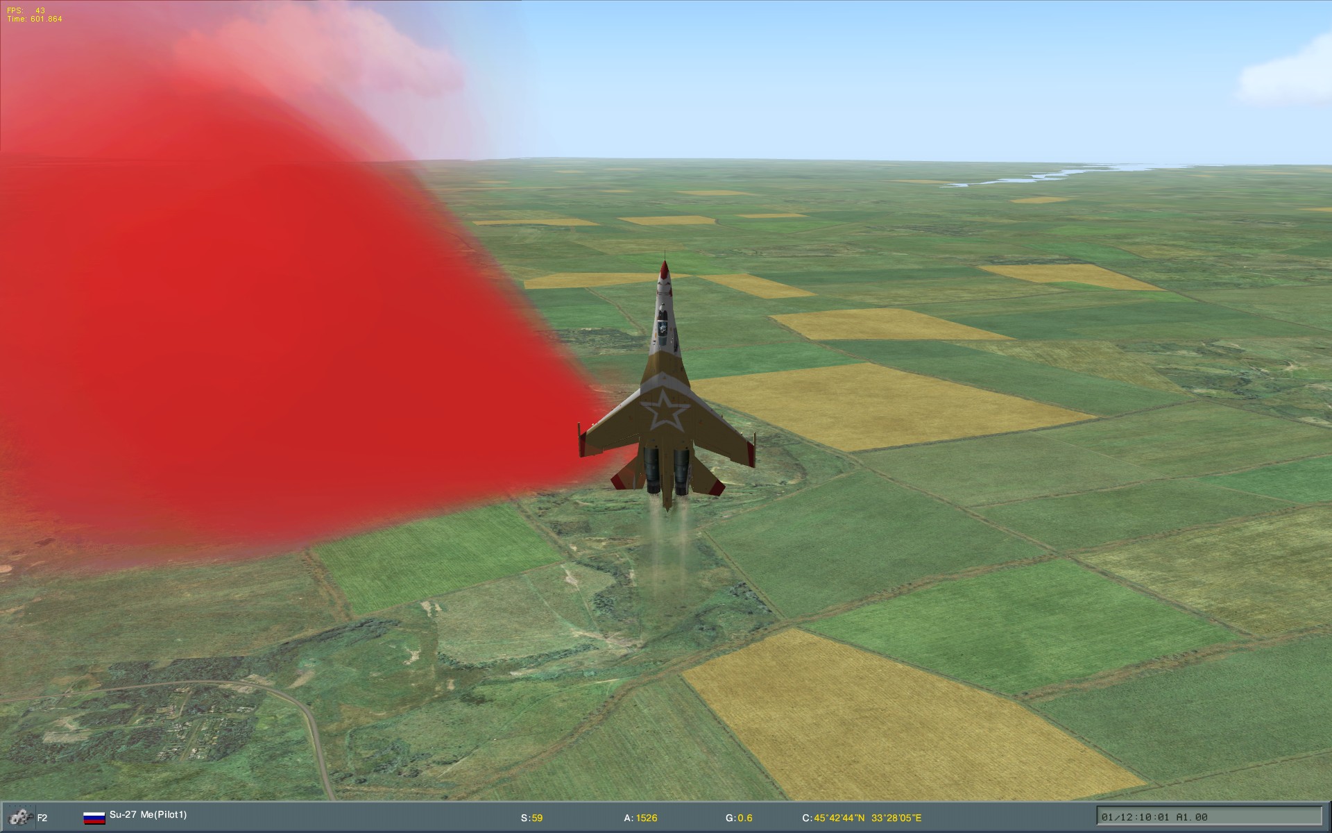 ScreenShot_005.jpg