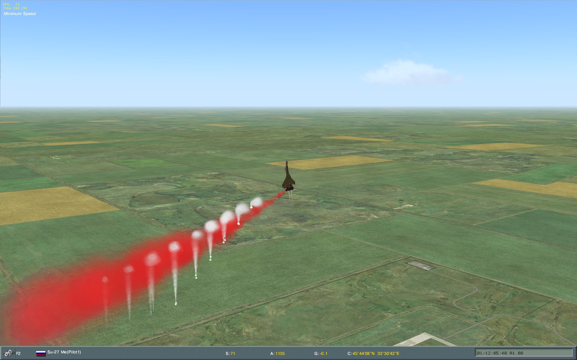 ScreenShot_002.jpg