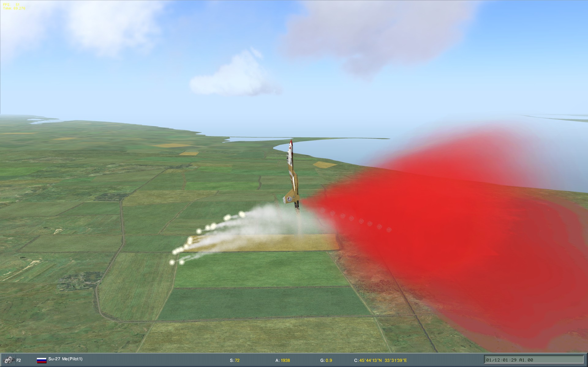 ScreenShot_000.jpg