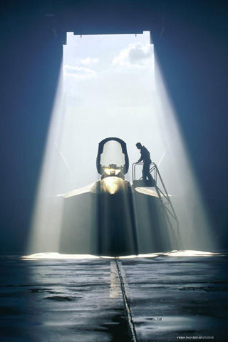 F22-.jpg