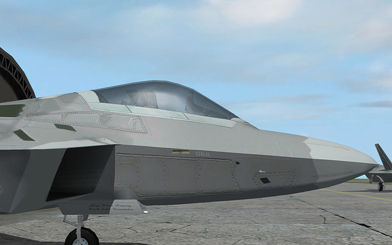 f22_4.jpg