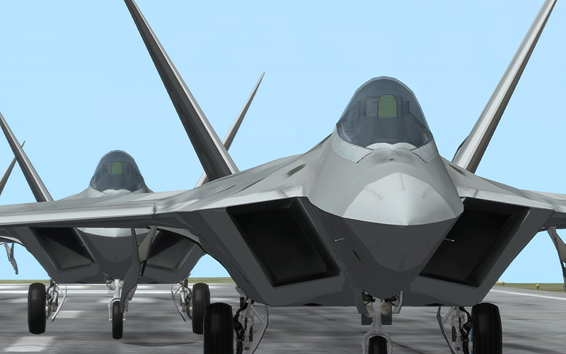 f22_2.jpg