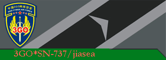 3go737.gif