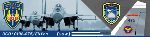 475-2.jpg