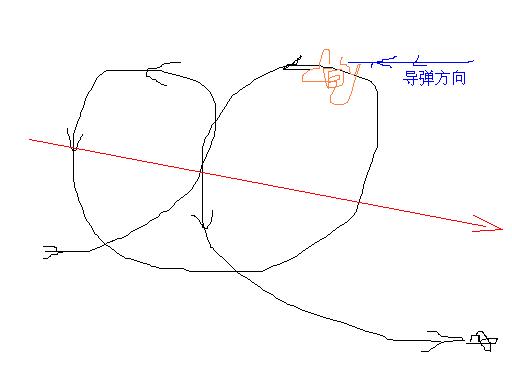 δ.JPG