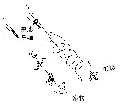 δ.jpg