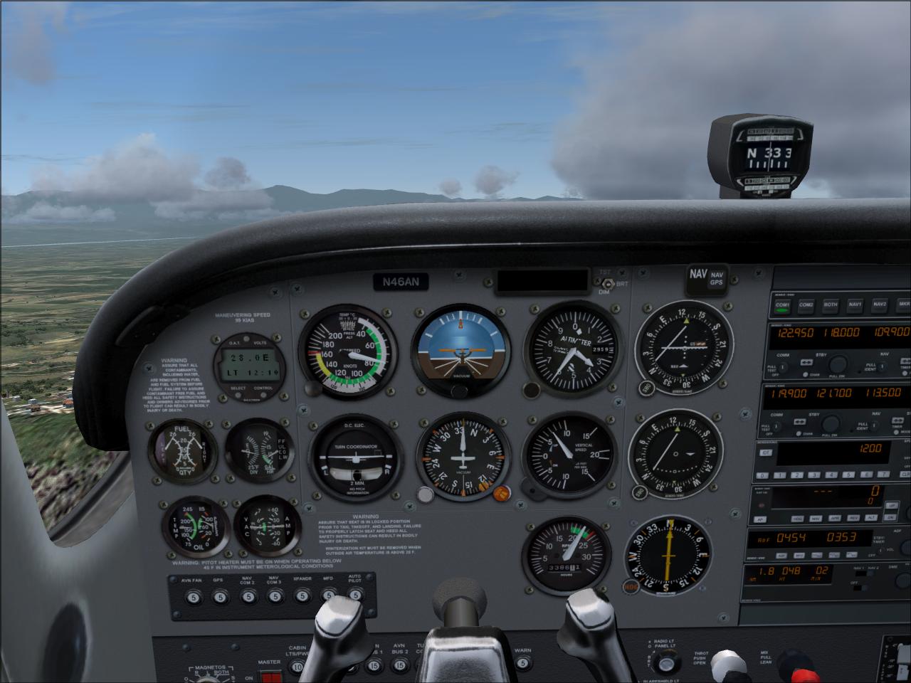 fs9 2008-07-23 14-11-42-77.jpg