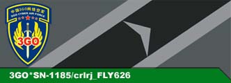 FLY626.jpg