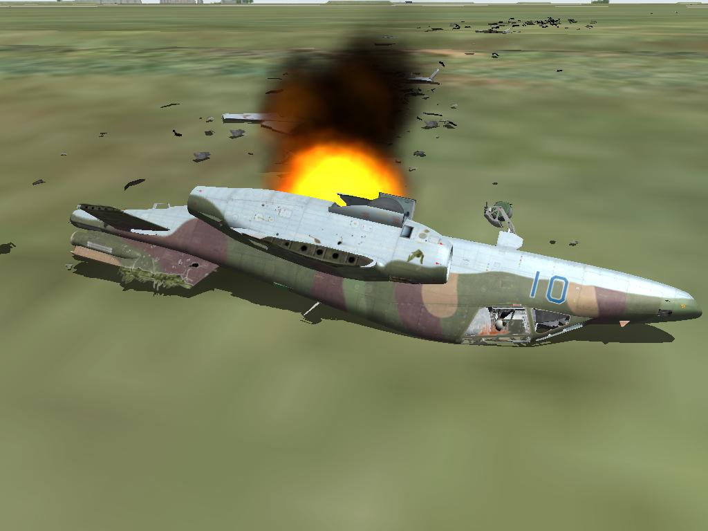 δ4.JPG