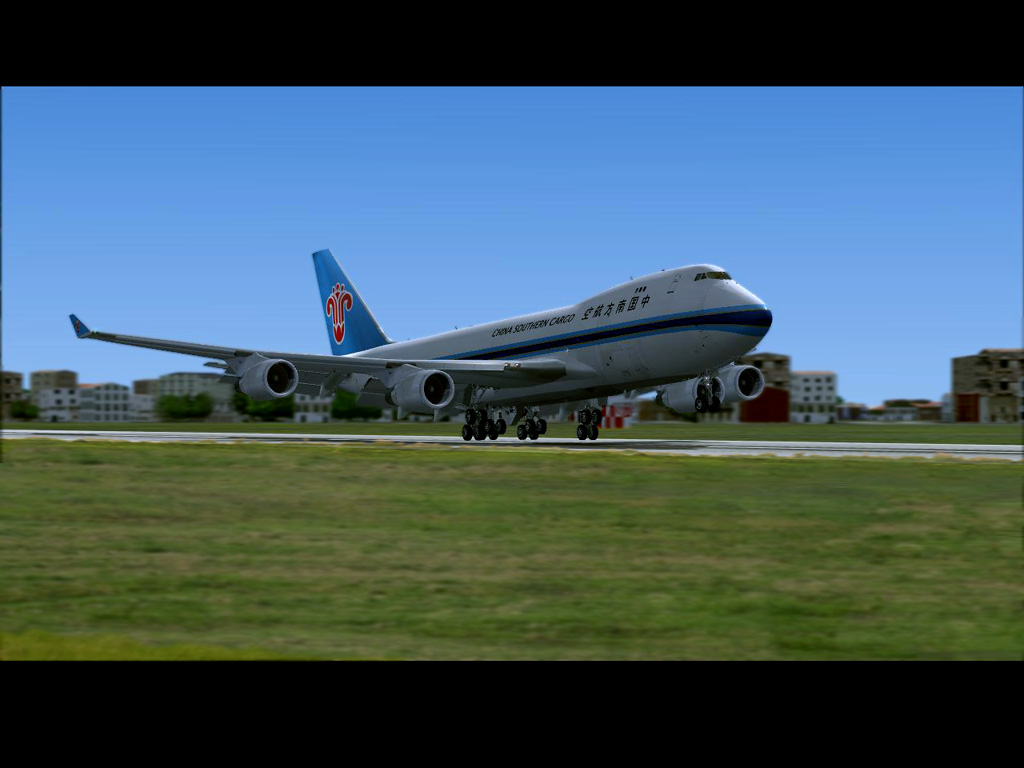 74FLAND.jpg