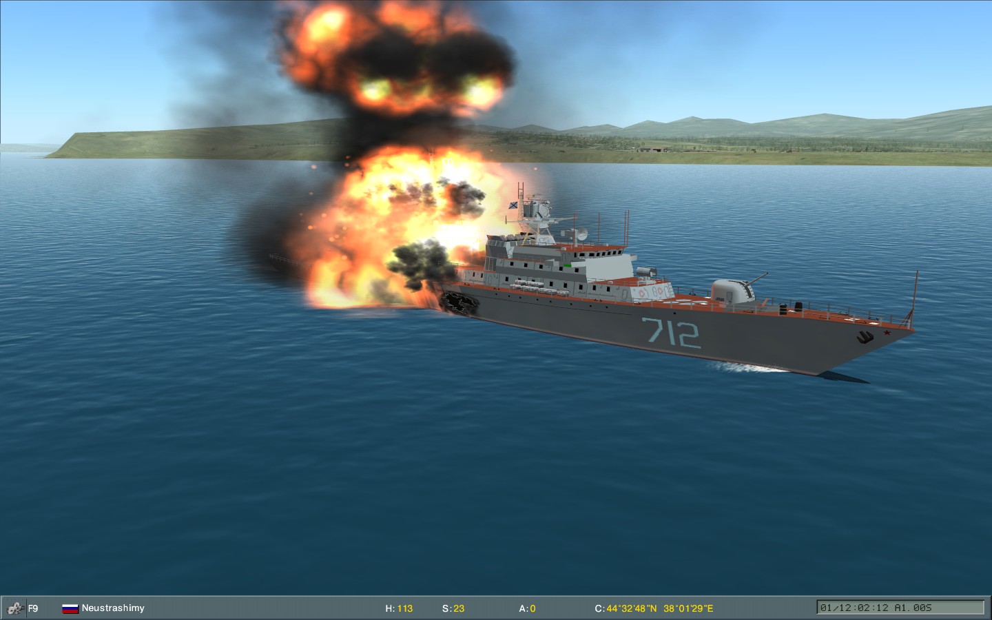 ScreenShot_090.jpg