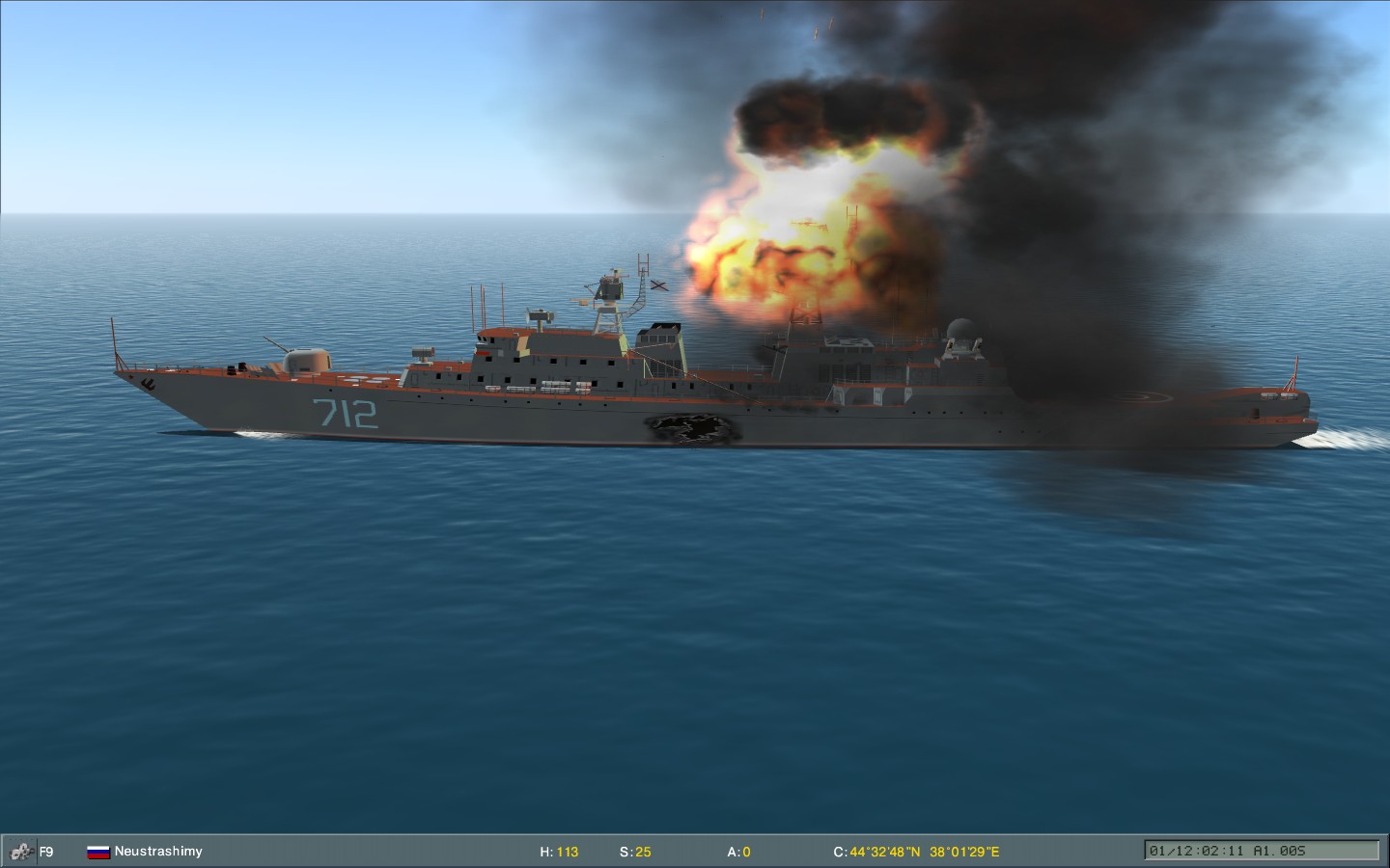 ScreenShot_088.jpg