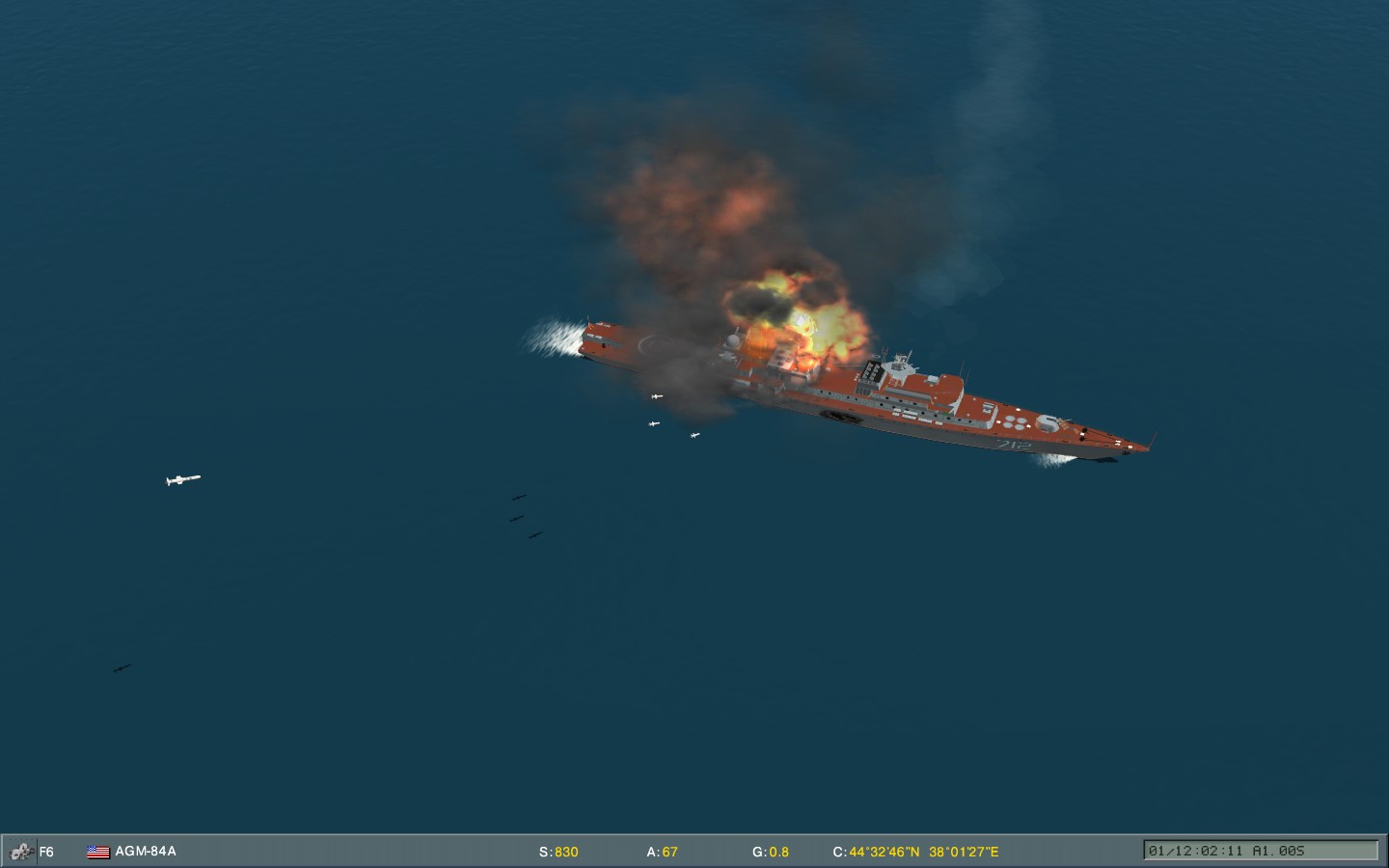 ScreenShot_089.jpg