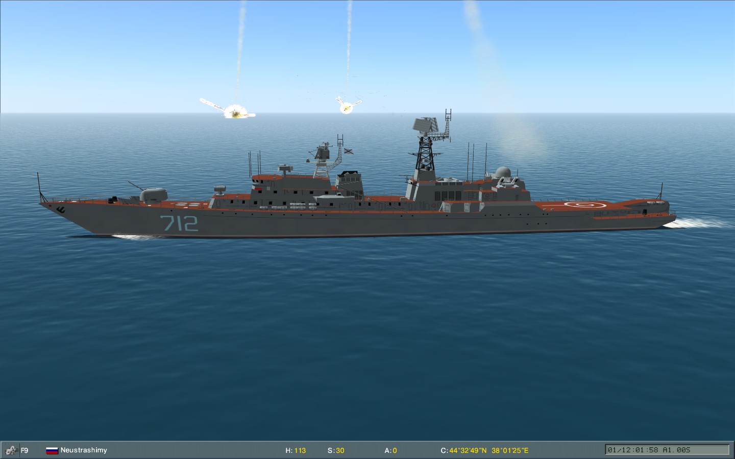 ScreenShot_087.jpg