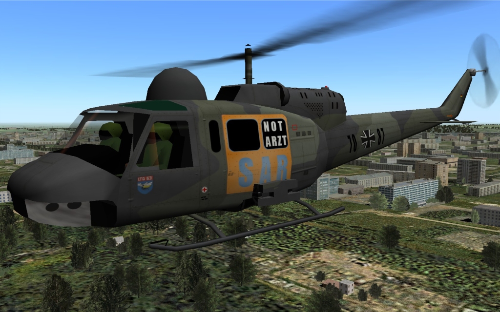 sar6.jpg