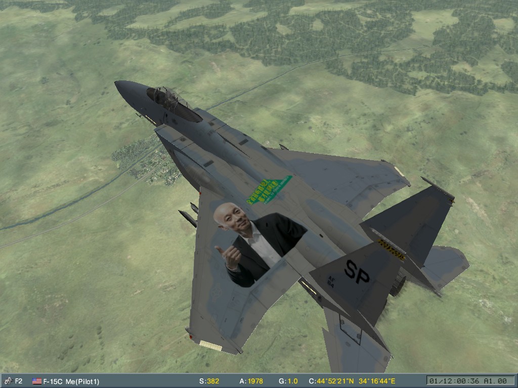 ScreenShot_014.jpg