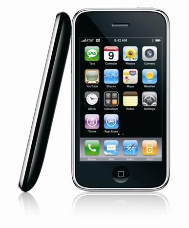 iphone.jpg
