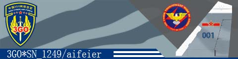 ʦǩģl88.jpg