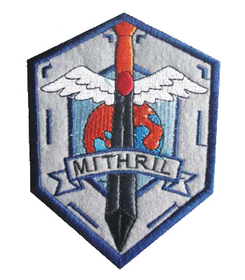 Mithril.jpg