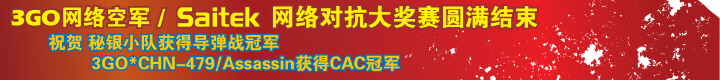 BANNER1.jpg