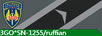 xueyuanmoban.jpg