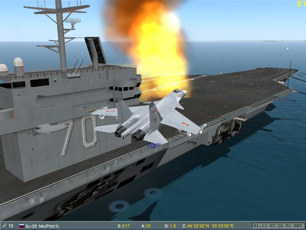 �����ˣ��ӹ�ȥ��