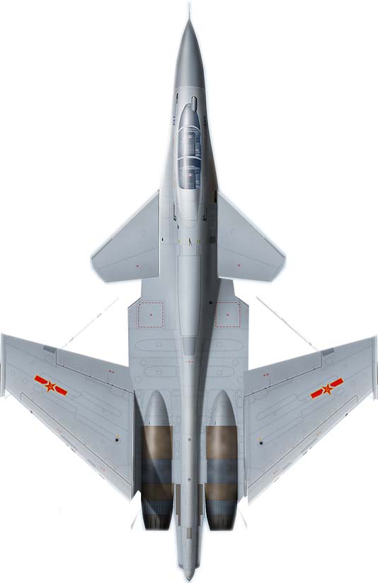 cy272.jpg