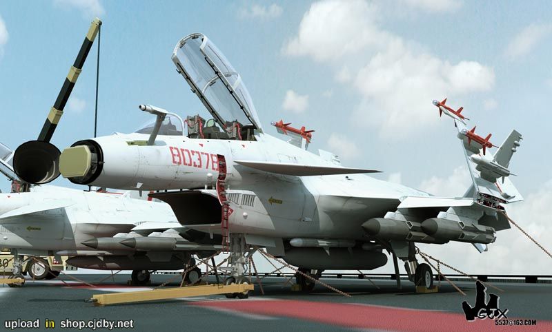 j-14.jpg