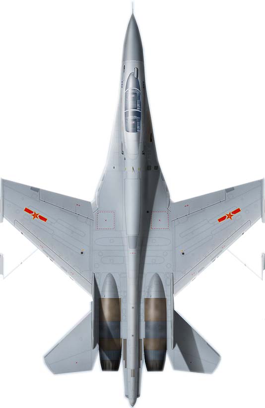 cy27.jpg