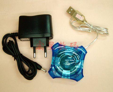 usb-hub.jpg