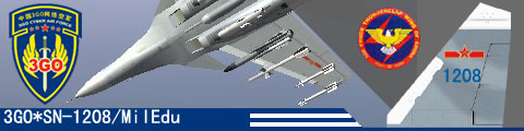 ʦǩģ2.jpg