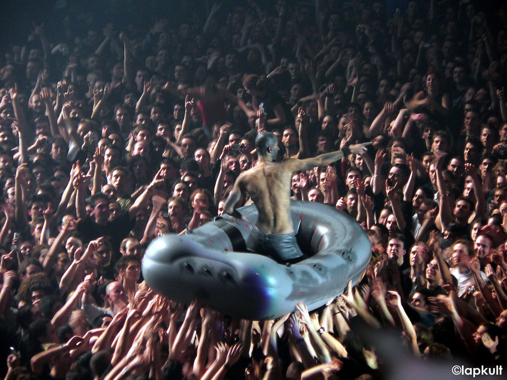 RAMMSTEIN 6.jpg