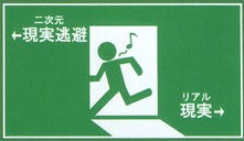 B3AA9C855C080F260E851FFAB77EA72B.jpg