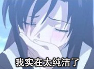 δ.jpg