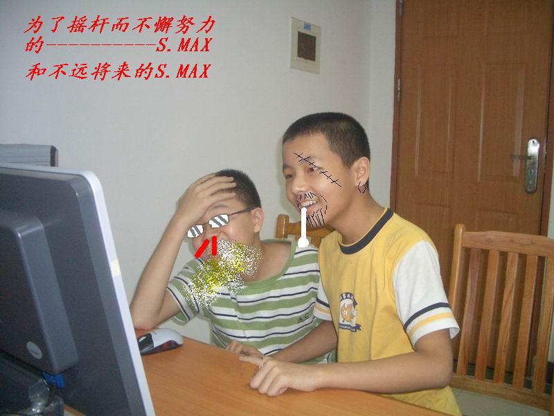 20080906_75ad978c72cc450fb9bacgNXuNnE7bm0.jpg