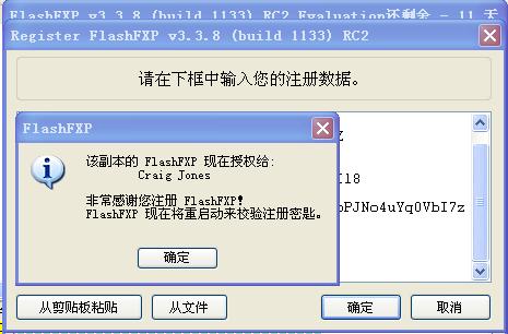 δ3.jpg