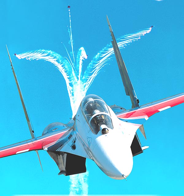 su27 16.jpg