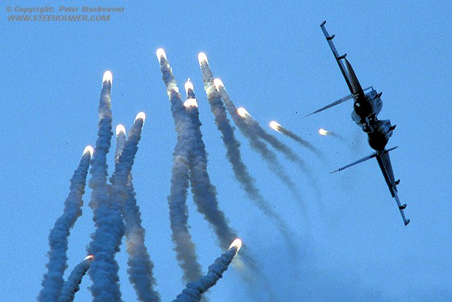 su27 46.jpg